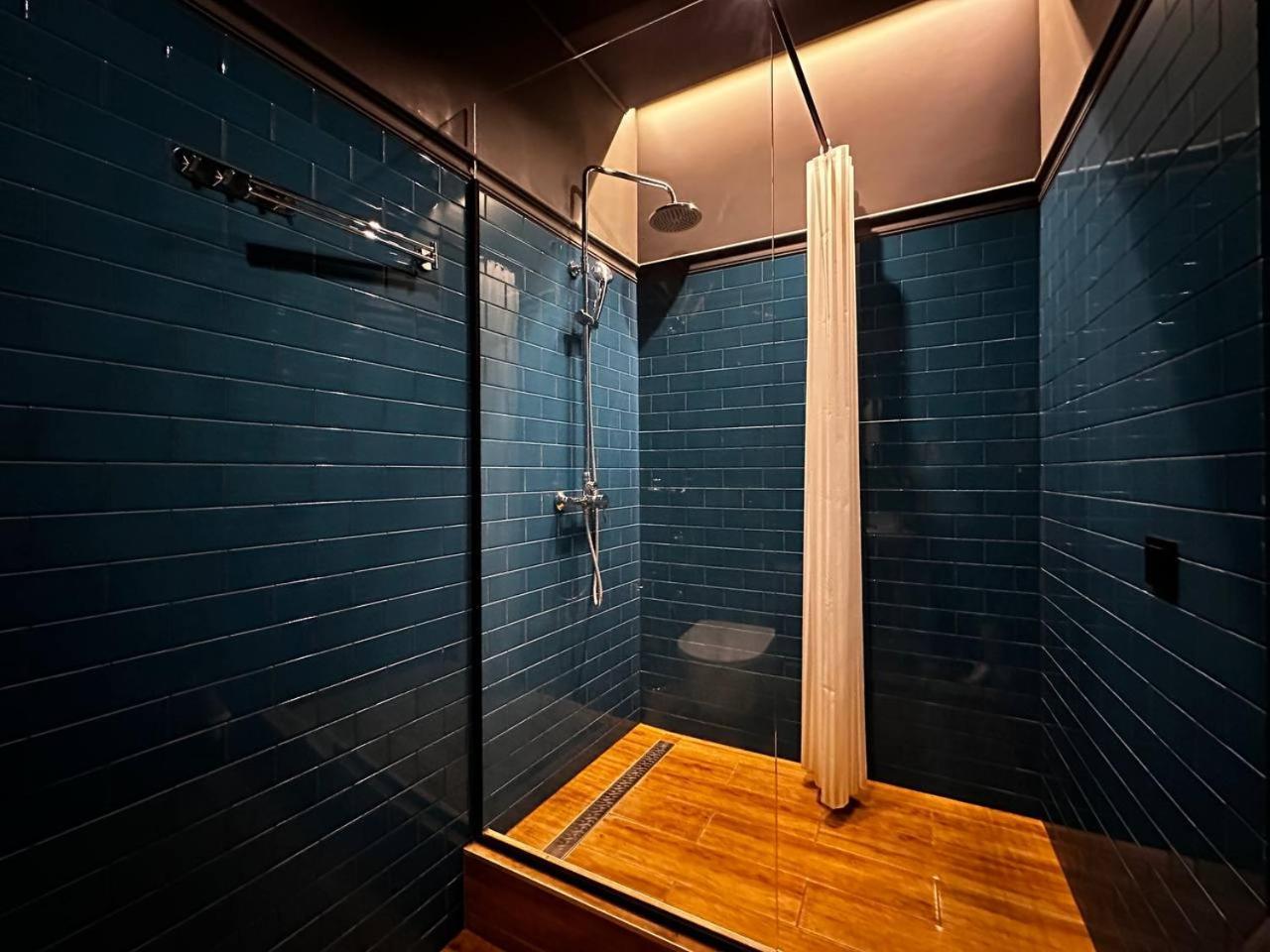 27 Pearl Amazing View Apartment Odessa Extérieur photo